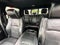 2023 RAM 2500 Power Wagon 4x4 Crew Cab 6'4" Box