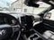 2023 RAM 2500 Power Wagon 4x4 Crew Cab 6'4" Box