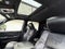 2023 RAM 2500 Power Wagon 4x4 Crew Cab 6'4" Box