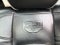 2023 RAM 2500 Power Wagon 4x4 Crew Cab 6'4" Box