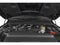 2023 RAM 2500 Power Wagon 4x4 Crew Cab 6'4" Box