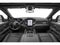 2023 RAM 2500 Power Wagon 4x4 Crew Cab 6'4" Box