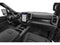 2023 RAM 2500 Power Wagon 4x4 Crew Cab 6'4" Box