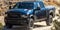 2023 RAM 2500 Power Wagon 4x4 Crew Cab 6'4" Box