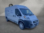 2019 RAM ProMaster Cargo Van 2500 High Roof 159" WB
