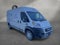 2019 RAM ProMaster Cargo Van 2500 High Roof 159" WB