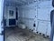 2019 RAM ProMaster Cargo Van 2500 High Roof 159" WB