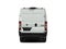 2019 RAM ProMaster Cargo Van 2500 High Roof 159" WB