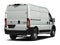 2019 RAM ProMaster Cargo Van 2500 High Roof 159" WB