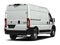 2019 RAM ProMaster Cargo Van 2500 High Roof 159" WB