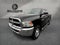 2018 RAM 2500 Tradesman 4x4 Crew Cab 6'4" Box