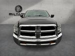 2018 RAM 2500 Tradesman 4x4 Crew Cab 6'4" Box