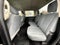 2018 RAM 2500 Tradesman 4x4 Crew Cab 6'4" Box