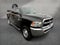 2018 RAM 2500 Tradesman 4x4 Crew Cab 6'4" Box