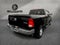 2018 RAM 2500 Tradesman 4x4 Crew Cab 6'4" Box