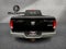 2018 RAM 2500 Tradesman 4x4 Crew Cab 6'4" Box