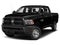 2018 RAM 2500 Tradesman 4x4 Crew Cab 6'4" Box