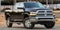 2018 RAM 2500 Tradesman 4x4 Crew Cab 6'4" Box