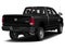 2018 RAM 2500 Tradesman 4x4 Crew Cab 6'4" Box