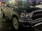 2019 RAM 2500 Tradesman 4x4 Crew Cab 6'4" Box