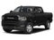 2019 RAM 2500 Tradesman 4x4 Crew Cab 6'4" Box