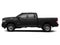 2019 RAM 2500 Tradesman 4x4 Crew Cab 6'4" Box