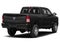 2019 RAM 2500 Tradesman 4x4 Crew Cab 6'4" Box