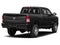 2019 RAM 2500 Tradesman 4x4 Crew Cab 6'4" Box