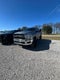 2022 RAM 2500 Tradesman 4x4 Crew Cab 6'4" Box