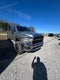 2022 RAM 2500 Tradesman 4x4 Crew Cab 6'4" Box