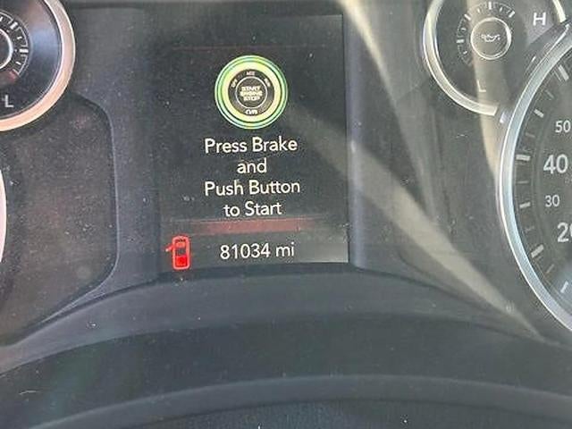 2022 RAM 2500 Tradesman 4x4 Crew Cab 6'4" Box