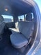 2022 RAM 2500 Tradesman 4x4 Crew Cab 6'4" Box