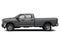 2022 RAM 2500 Tradesman 4x4 Crew Cab 6'4" Box