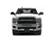 2022 RAM 2500 Tradesman 4x4 Crew Cab 6'4" Box