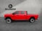 2024 RAM 2500 Tradesman 4x4 Crew Cab 6'4" Box