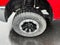 2024 RAM 2500 Tradesman 4x4 Crew Cab 6'4" Box