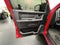 2024 RAM 2500 Tradesman 4x4 Crew Cab 6'4" Box