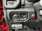 2024 RAM 2500 Tradesman 4x4 Crew Cab 6'4" Box