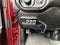2024 RAM 2500 Tradesman 4x4 Crew Cab 6'4" Box