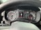 2024 RAM 2500 Tradesman 4x4 Crew Cab 6'4" Box