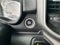 2024 RAM 2500 Tradesman 4x4 Crew Cab 6'4" Box