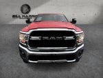 2024 RAM 2500 Tradesman 4x4 Crew Cab 6'4" Box