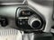 2024 RAM 2500 Tradesman 4x4 Crew Cab 6'4" Box