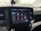 2024 RAM 2500 Tradesman 4x4 Crew Cab 6'4" Box