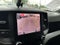 2024 RAM 2500 Tradesman 4x4 Crew Cab 6'4" Box