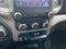 2024 RAM 2500 Tradesman 4x4 Crew Cab 6'4" Box