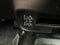 2024 RAM 2500 Tradesman 4x4 Crew Cab 6'4" Box