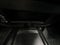 2024 RAM 2500 Tradesman 4x4 Crew Cab 6'4" Box