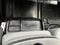 2024 RAM 2500 Tradesman 4x4 Crew Cab 6'4" Box