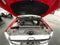 2024 RAM 2500 Tradesman 4x4 Crew Cab 6'4" Box